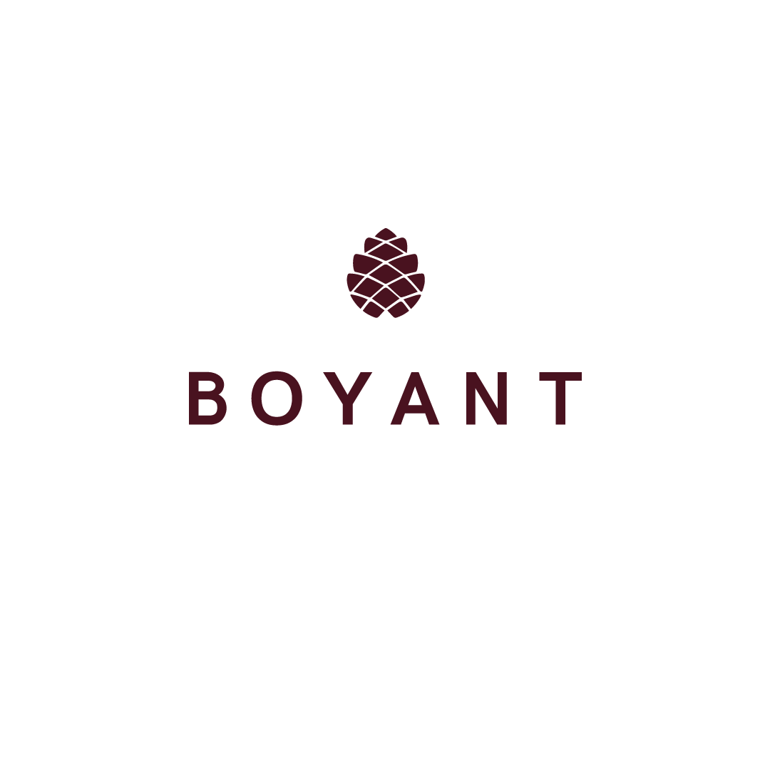 BOYANT 