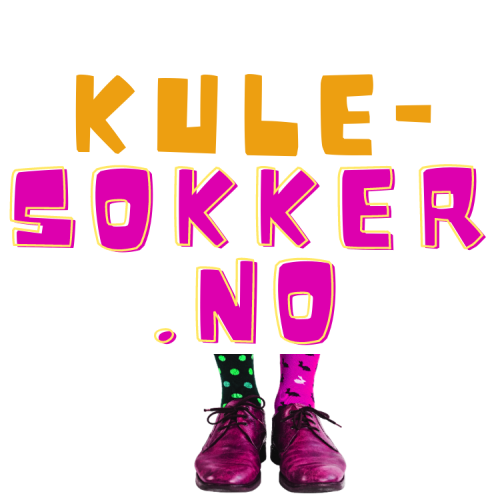 Kule-sokker.no