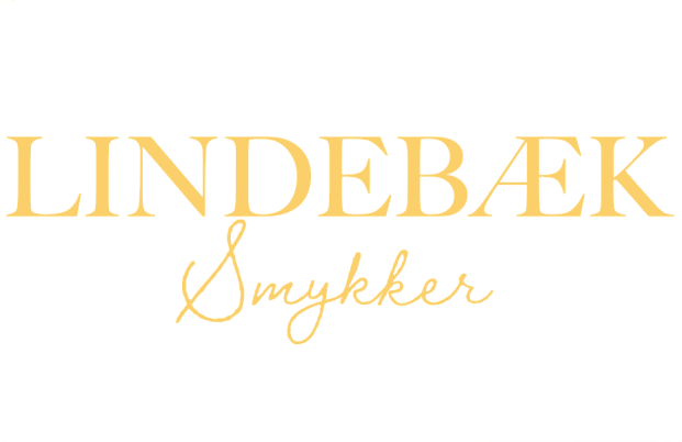 Lindebæk Smykker