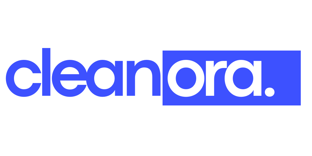 Cleanora