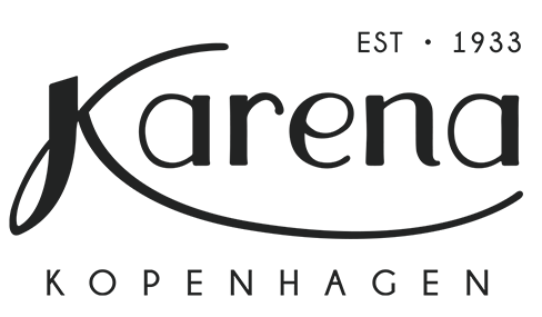 Karena