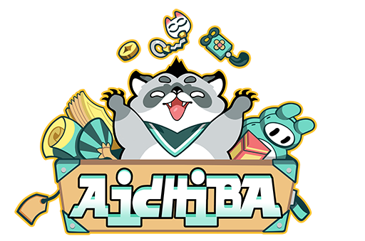 Aichiba ApS
