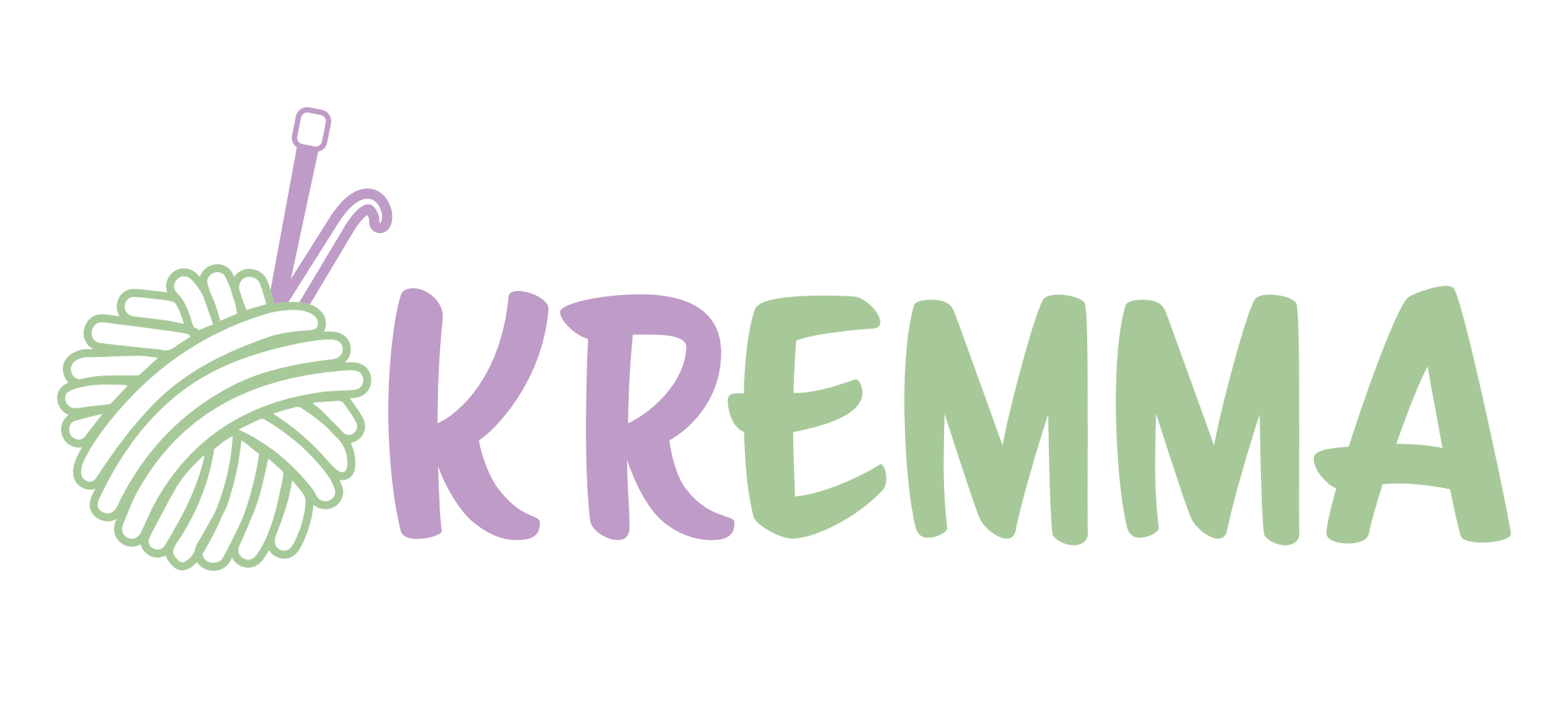 Kremma.dk
