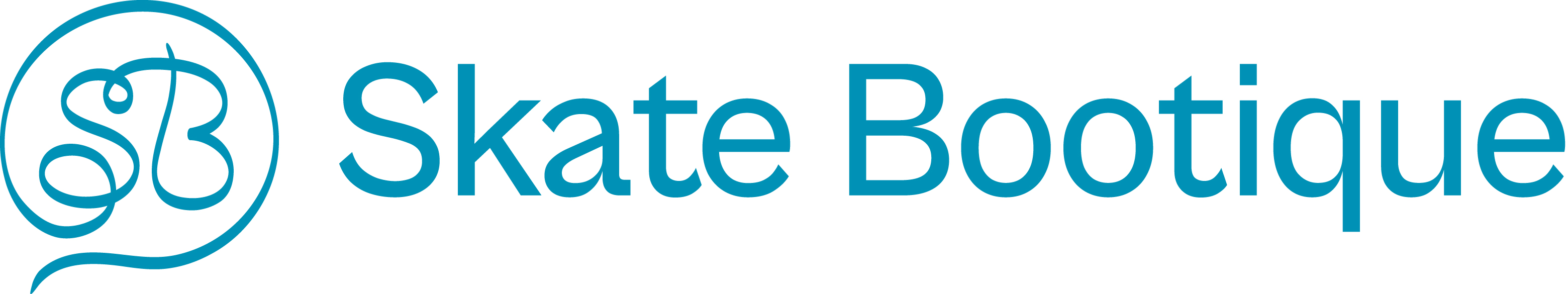 Skate Bootique