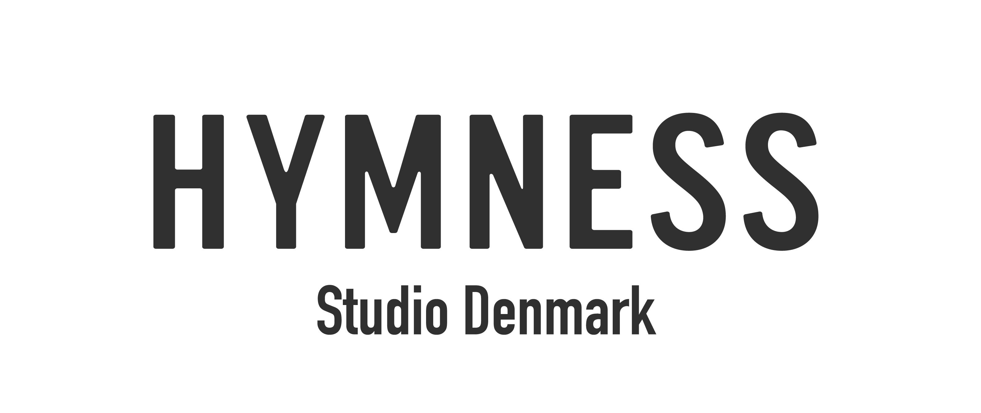 Hymness Studio Denmark