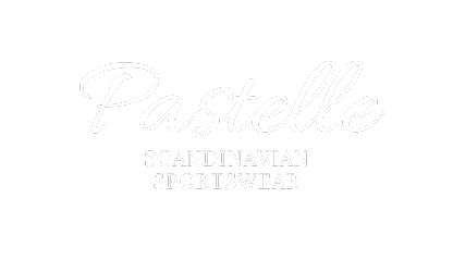 Pastelle Scandinavia
