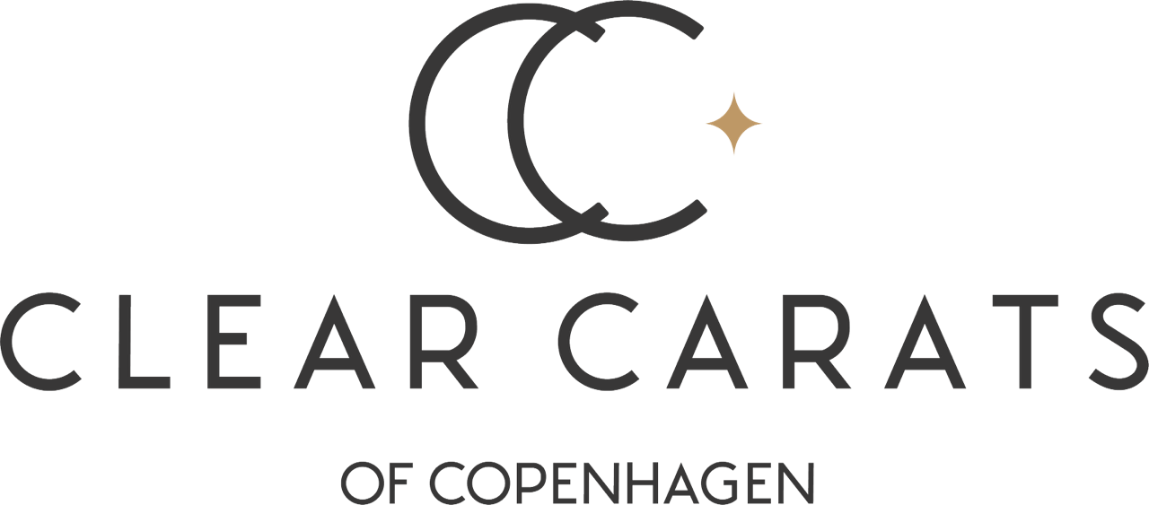 Clear Carats of Copenhagen ApS