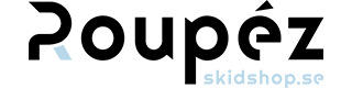 Roupéz Skidshop AB