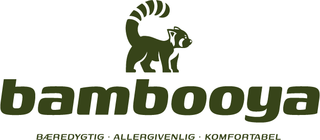 Bambooya ApS