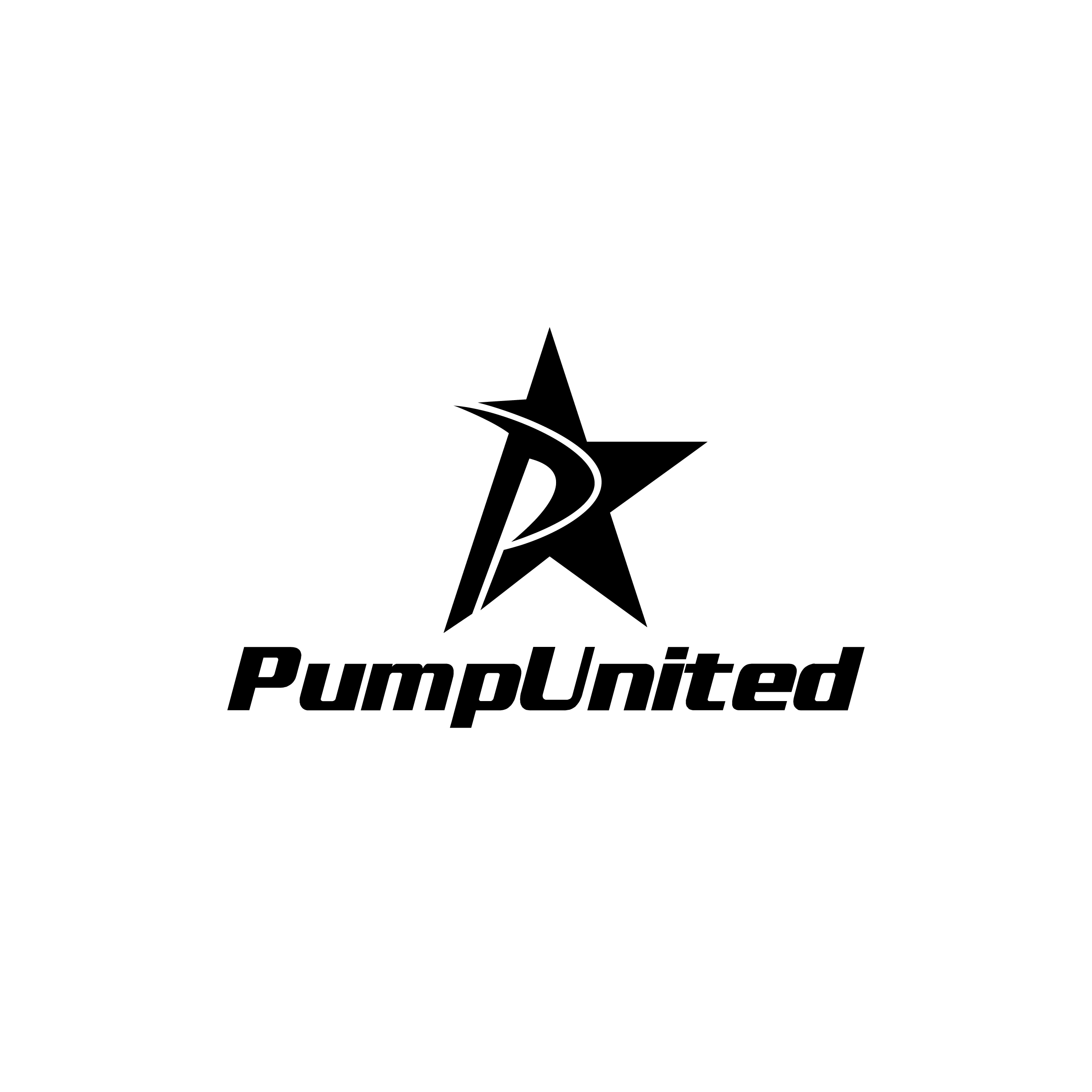 Pump United I/S