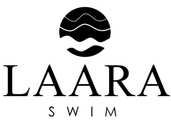 Laara Swim