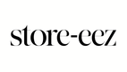 Store-eez AB
