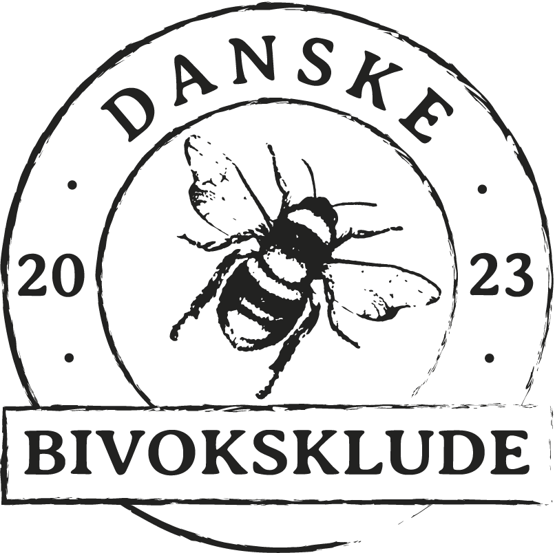 Danske Bivoksklude