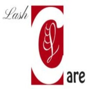 Lash Care Aps