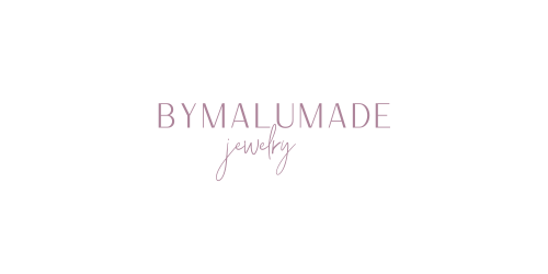 byMalumade Jewelry