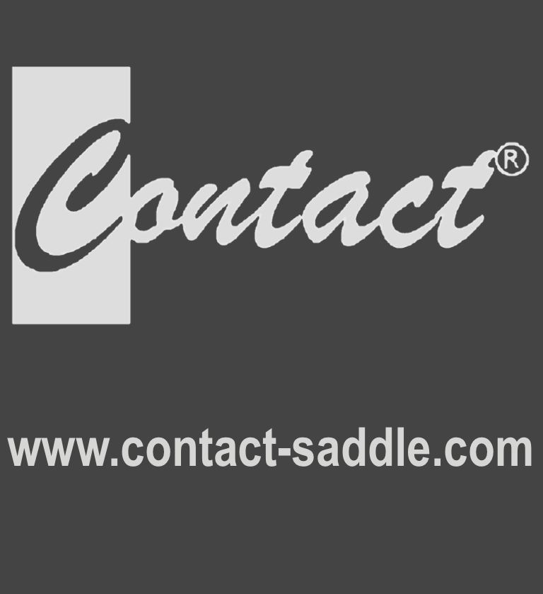 Contact Saddlery