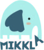 Mikkla