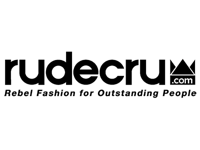RudeCru.com  c/o Responsservice