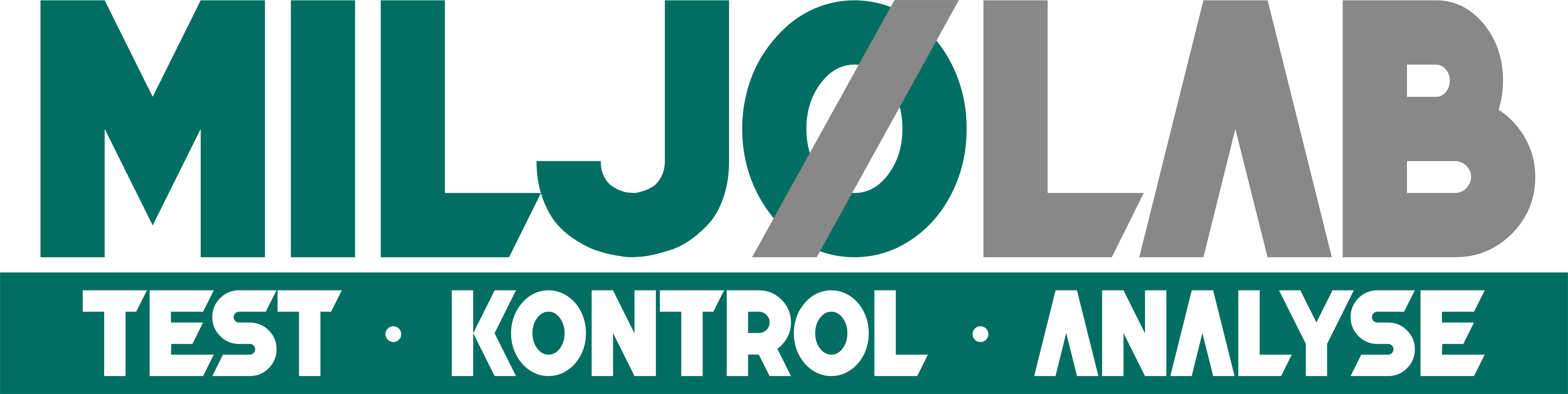 MiljøLab ApS