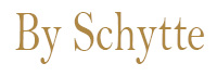 By Schytte