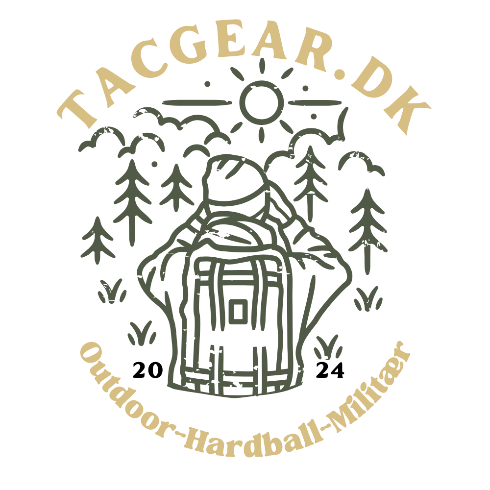 Tacgear.dk