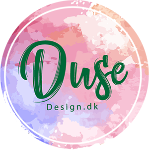 Duse Design