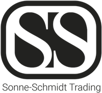 Sonne-Schmidt Trading ApS