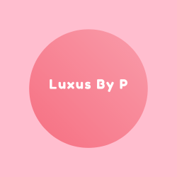 LuxusByP