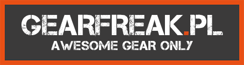 GearFreak.pl