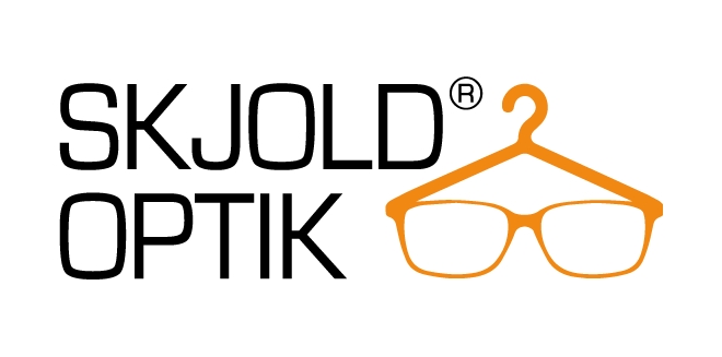 Skjold Optik