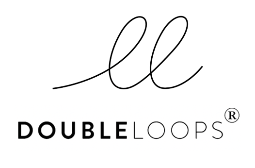Doubleloops