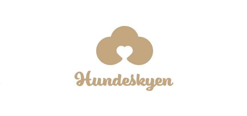 Hundeskyen.dk