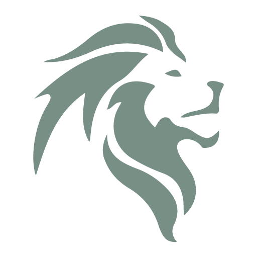 Maroskan ApS