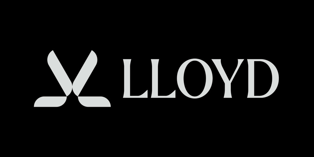 LLOYD Copenhagen
