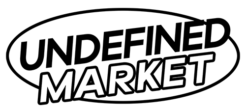 Undefined Market